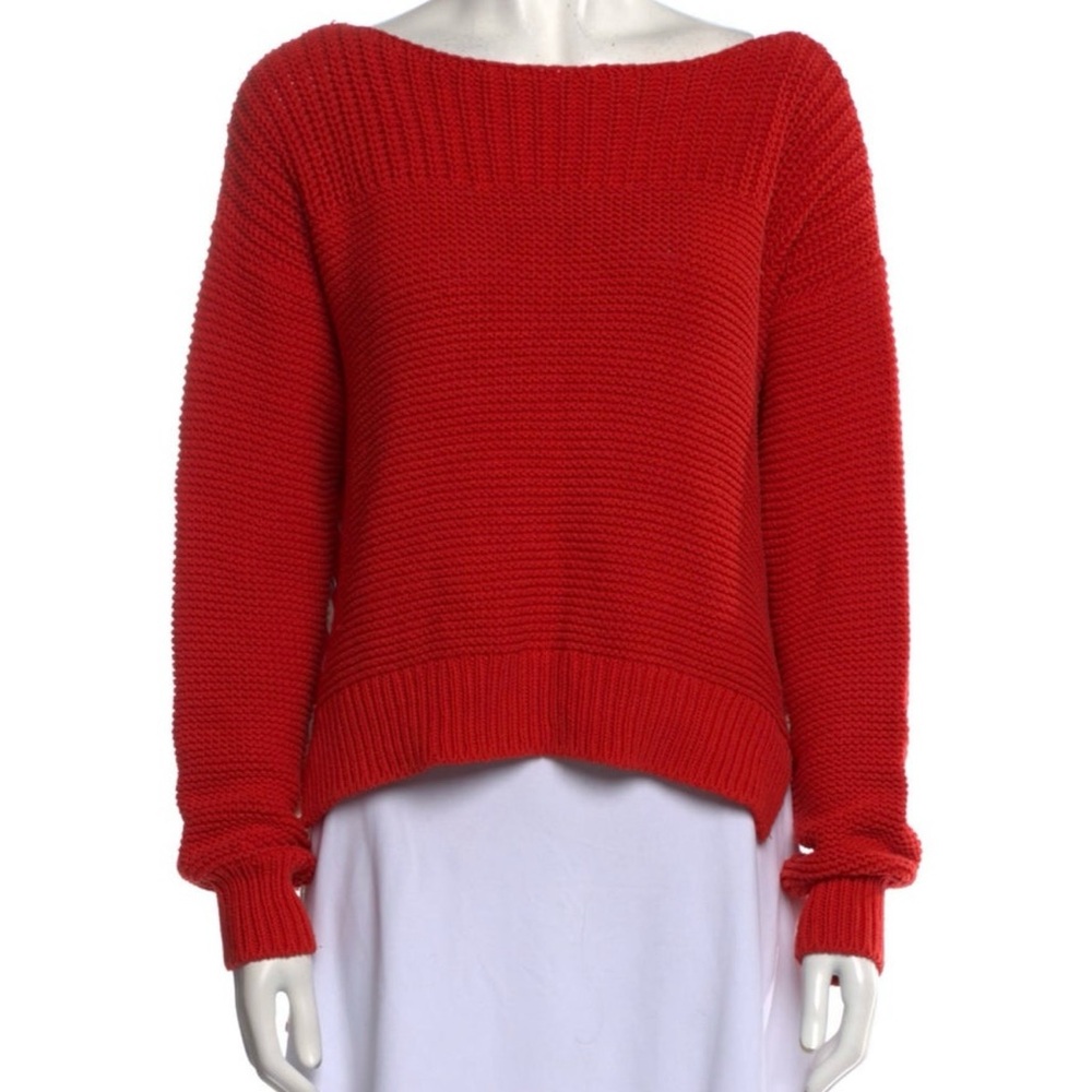 360 Sweater Authentic - image 4